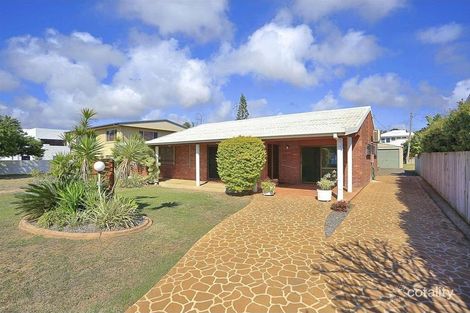 Property photo of 36 Woongarra Scenic Drive Bargara QLD 4670