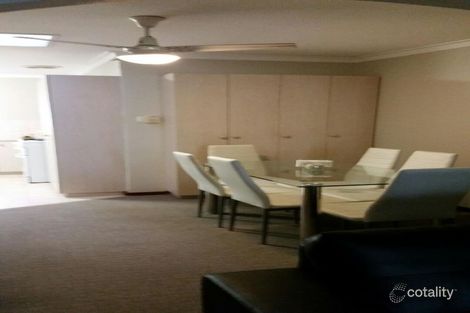 Property photo of 23A Guron Road Duncraig WA 6023