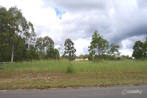 29 Riversdale Rd, Oxenford, QLD 4210