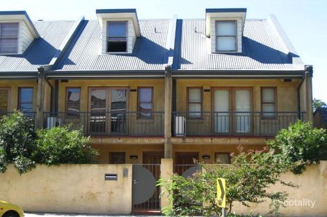 Property photo of 4/78-82 Garden Street Alexandria NSW 2015