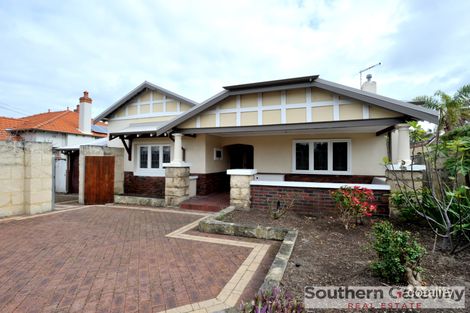 365 Canning Hwy, Como, WA 6152