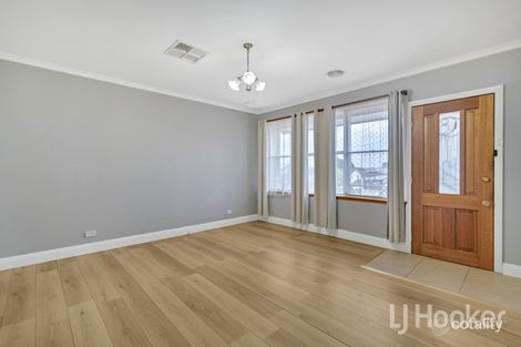 Property photo of 3 Shea Street Bacchus Marsh VIC 3340