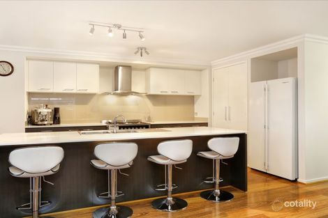 Property photo of 7 Waves Drive Point Cook VIC 3030
