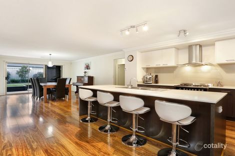 Property photo of 7 Waves Drive Point Cook VIC 3030
