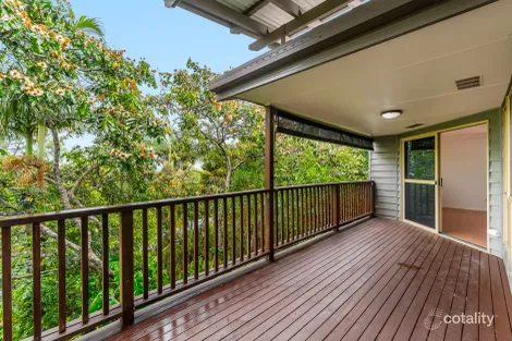 Property photo of 34 Roderick Street Maclean NSW 2463