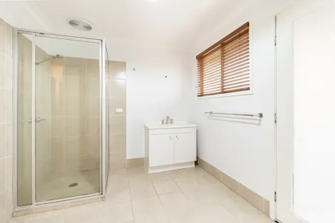 Property photo of 34 Roderick Street Maclean NSW 2463