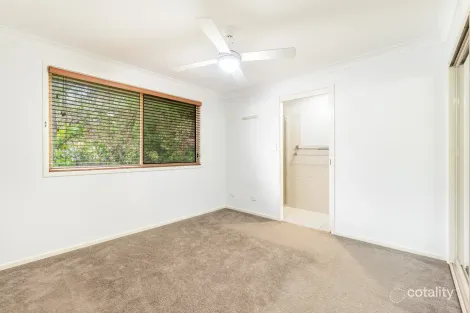 Property photo of 34 Roderick Street Maclean NSW 2463