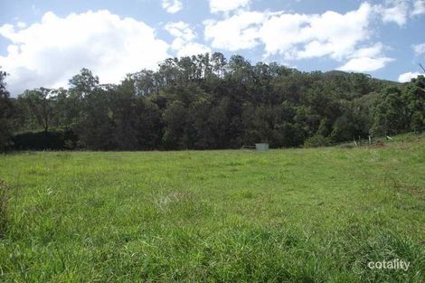 Property photo of 101 Mailmans Road North Branch QLD 4370