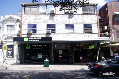 175-177 Alison Rd, Randwick, NSW 2031