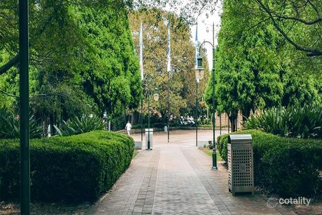 Property photo of 175-177 Alison Road Randwick NSW 2031