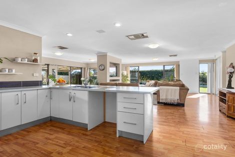 Property photo of 4 Indigo Place South Lake WA 6164