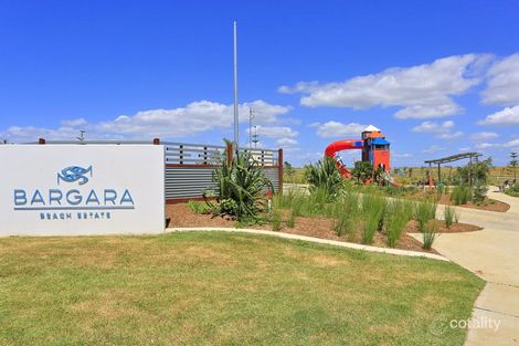 Lot 54 Watsons Rd, Bargara, QLD 4670