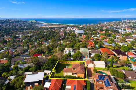 Property photo of 95B Victor Road Dee Why NSW 2099