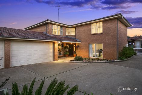 Property photo of 95B Victor Road Dee Why NSW 2099