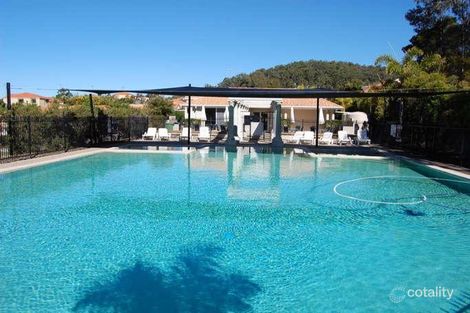 Property photo of 14/31 Langport Parade Mudgeeraba QLD 4213