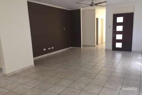 Property photo of 11 Whitby Court Karama NT 0812