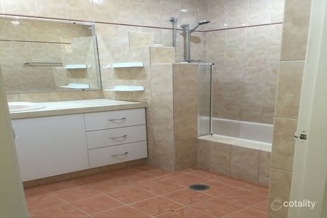 Property photo of 11 Whitby Court Karama NT 0812