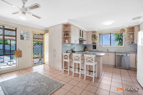 Property photo of 29 Cunningham Parade Singleton Heights NSW 2330