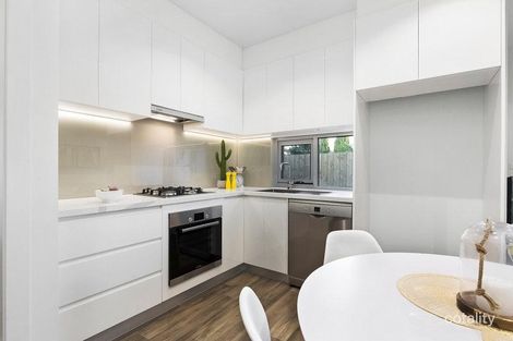 Property photo of 3/15 Carrington Road Niddrie VIC 3042
