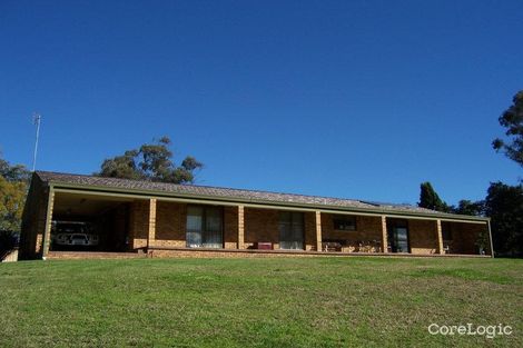 Property photo of 14 O'Halloran Avenue Singleton Heights NSW 2330