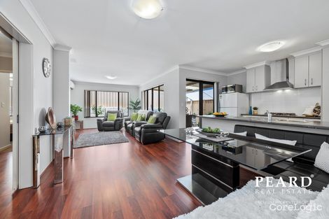 Property photo of 3 Peebles Cross Sinagra WA 6065