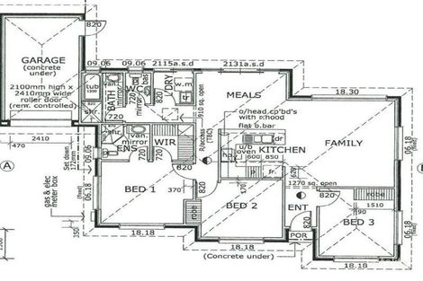 Property photo of 14 Lincoln Avenue Sturt SA 5047