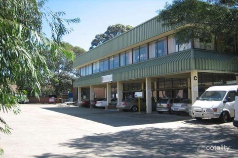 6-10 Durdans Ave, Rosebery, NSW 2018