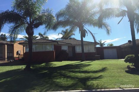 21 Hunter St, Campbelltown, NSW 2560