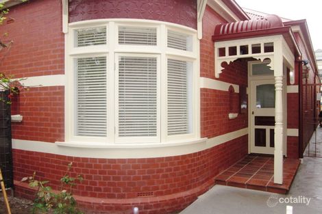 4 Scotchmer St, Fitzroy North, VIC 3068