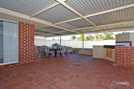 Property photo of 9A Robin Cove Ballajura WA 6066