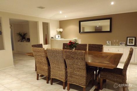 Property photo of 20-22 Furnell Street Newborough VIC 3825