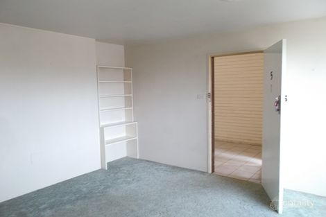 Property photo of 5/91 Merivale Street Tumut NSW 2720