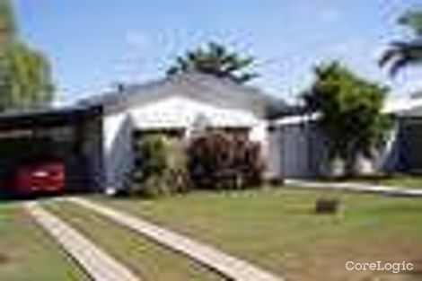 Property photo of 103 Miles Avenue Kelso QLD 4815