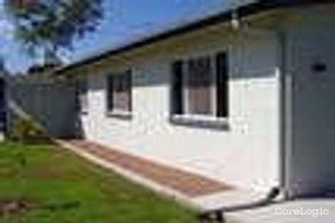 Property photo of 103 Miles Avenue Kelso QLD 4815
