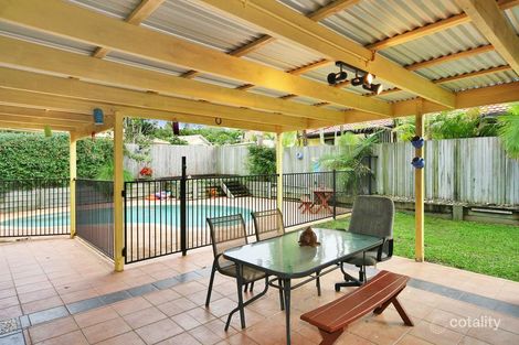 Property photo of 7 Perkins Place Yaroomba QLD 4573