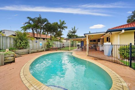 Property photo of 7 Perkins Place Yaroomba QLD 4573