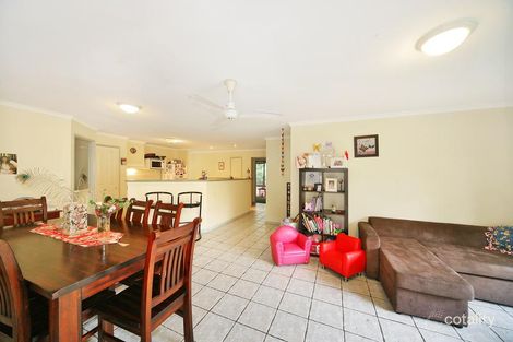 Property photo of 7 Perkins Place Yaroomba QLD 4573