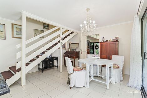 Property photo of 28 Manitzky Road Tamborine Mountain QLD 4272