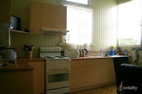 Property photo of 1 Aubigny Street East Toowoomba QLD 4350