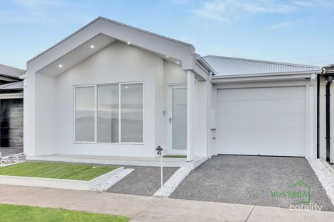 45 Ironwood Rd, Mickleham, VIC 3064