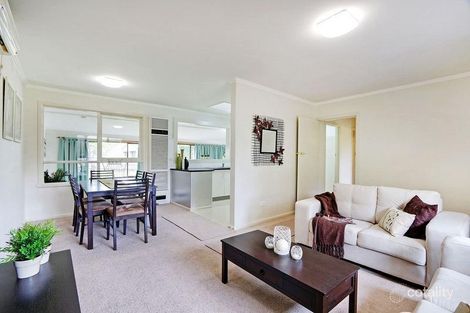 Property photo of 1/7 Morris Road Croydon VIC 3136