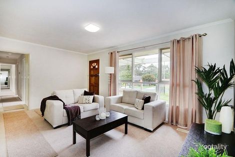 Property photo of 1/7 Morris Road Croydon VIC 3136