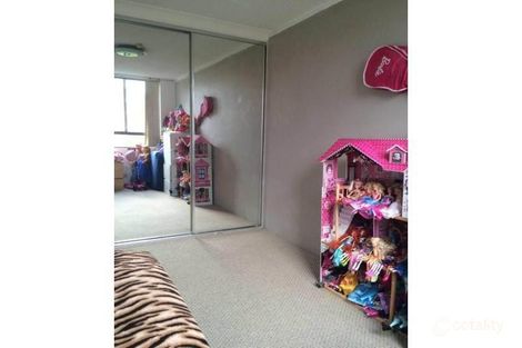 Property photo of 7D/6 Bligh Place Randwick NSW 2031