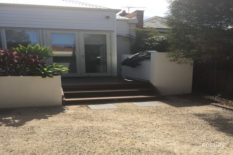 93 Beavers Rd, Northcote, VIC 3070