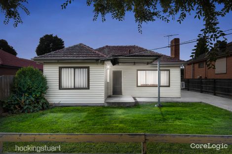 Property photo of 18 Howell Street Lalor VIC 3075