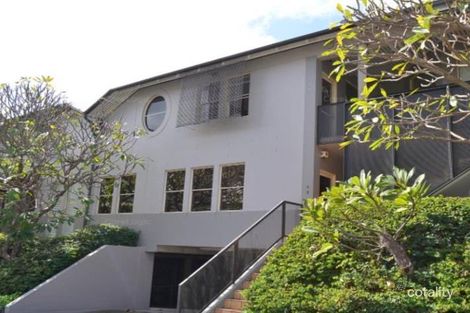 16/71 Bradley St, Spring Hill, QLD 4000