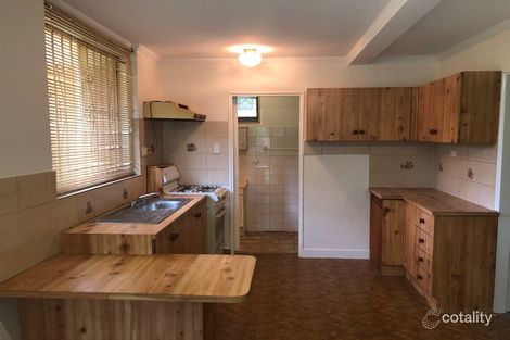 Property photo of 2/8 Martha Street Windsor QLD 4030