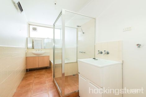 Property photo of 11/26 Armadale Street Armadale VIC 3143