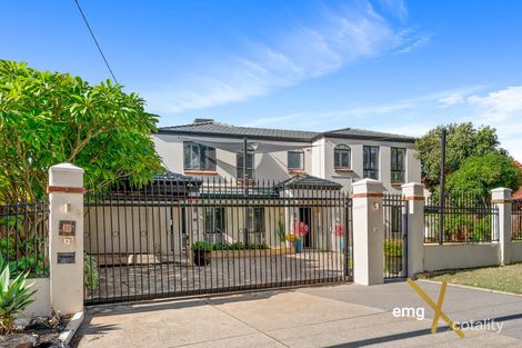 Property photo of 18 Purley Street Bayswater WA 6053