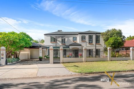 Property photo of 18 Purley Street Bayswater WA 6053